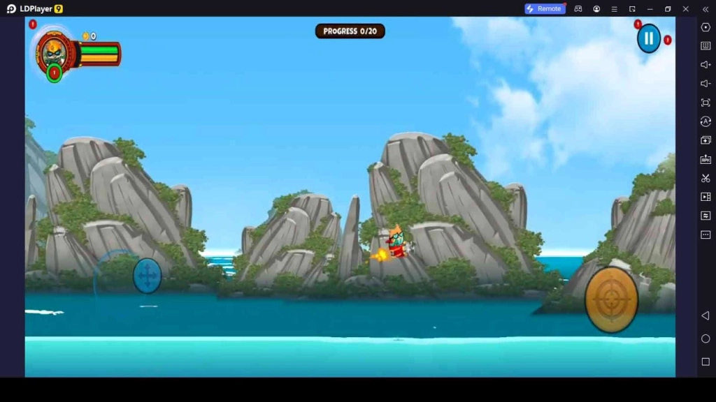 Explottens: Rise of K.L.A.W. Tips and Tricks - Embark Your Epic Adventure with an Ultimate Beginner Guide