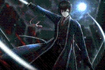 Limbus Company Tier List of Characters - November 2023 for All New Players
