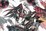 Gran Saga Tier List and Reroll Guide for the Best Heroes –November 2023