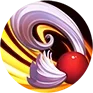 Guia Honor of Kings - Como jogar de Mai Shiranui no MOBA!