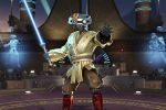 Star Wars: Hunters Tier List of All Characters from Best to the Worst