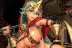 King of Kinks Tier List for the Best Heroes – November 2023