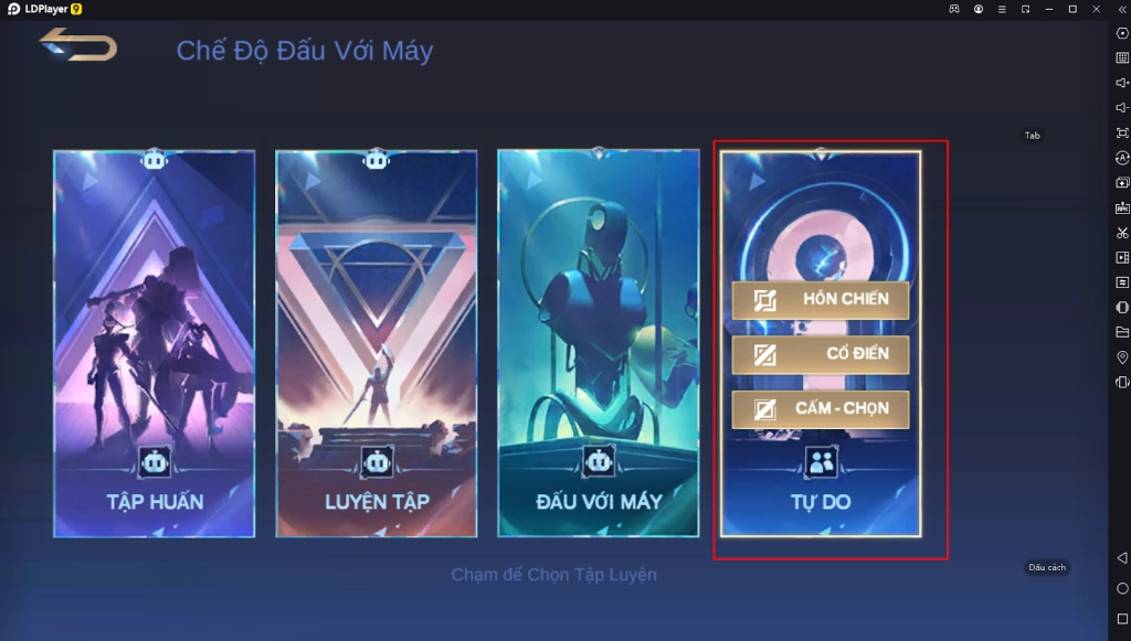 『HƯỚNG DẪN』Hiểu rõ về bản đồ Mobile Legends Bang Bang