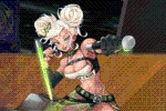 Legend of Fighters: Duel Star Tier list – Selecting the Best Fighters to the Best Line Up