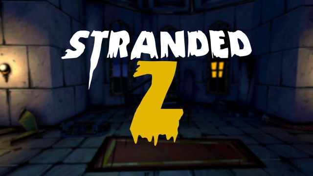 Stranded Z Beginner Guide and Tips for a Best Survival