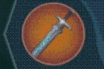 Ezetta Prophecy Weapon Guide for Full Potentials
