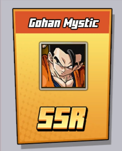 『HƯỚNG DẪN』Tier list / Bảng xếp hạng nhân vật Kame Legend