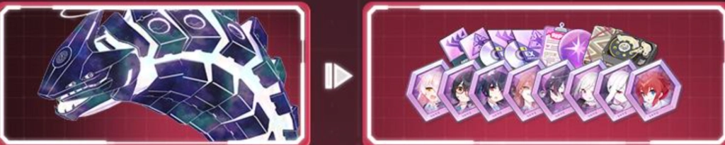 【攻略】《蔚藍檔案》聯合作戰活動攻略|虛假的聖所攻略戰