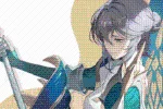 Higan: Eruthyll Tier List for the Best Heroes - April 2023-12