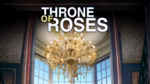 Throne of Roses Beginner Guide with Best Gameplay Tips for the Fights