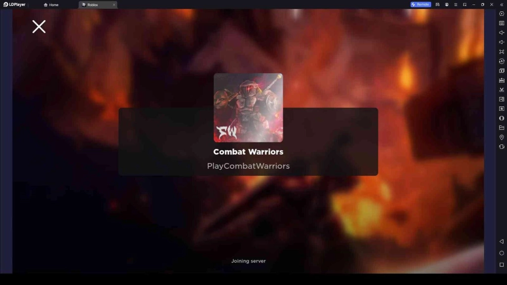 Roblox Combat Warriors Codes: Unleash Your Fury - 2023 November