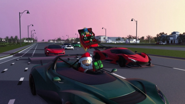 Roblox Southwest Florida Codes – November 2023 to Earn Free Perks