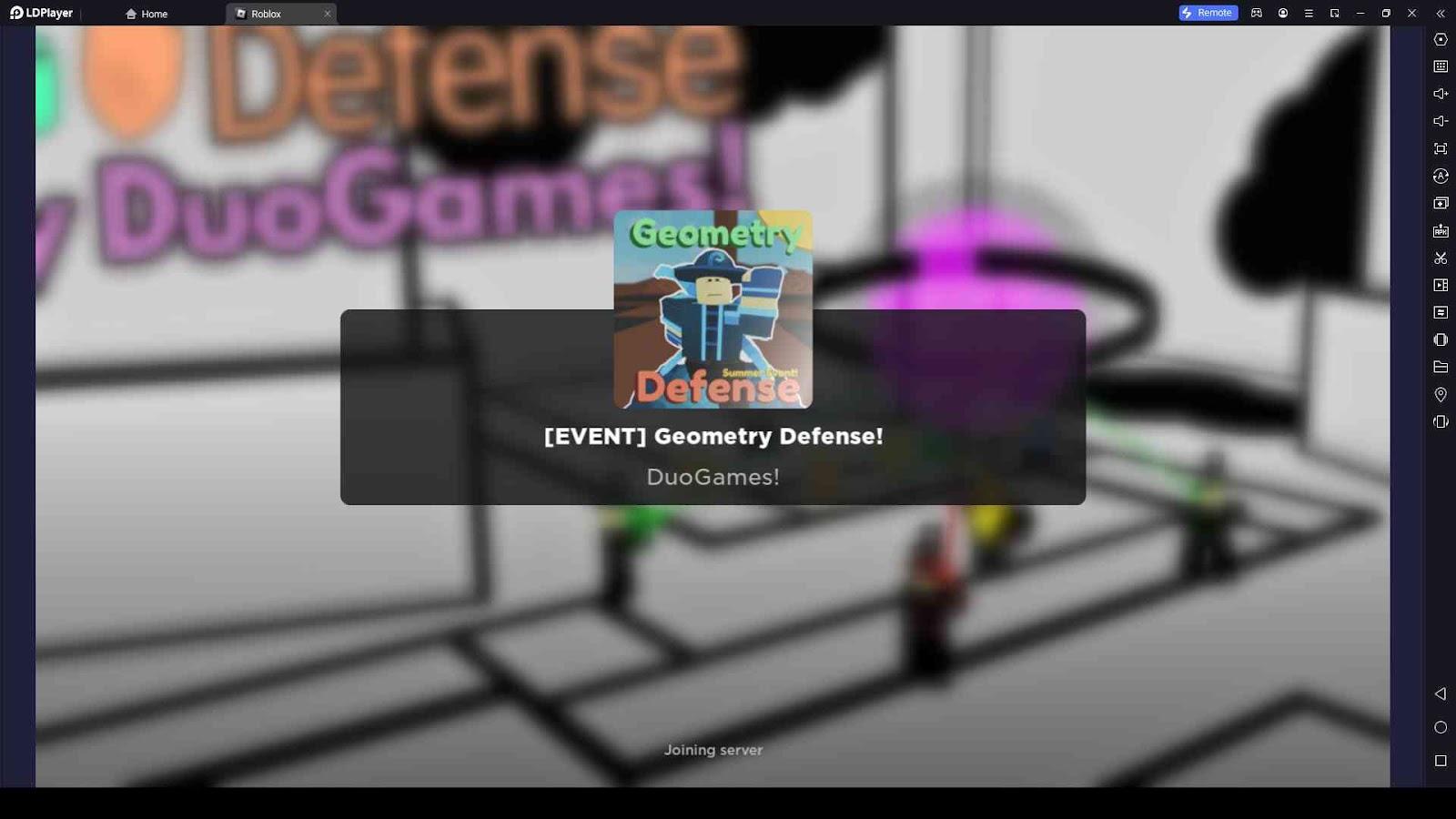 Action Tower Defense codes in Roblox: Free coins and gems (July 2022)