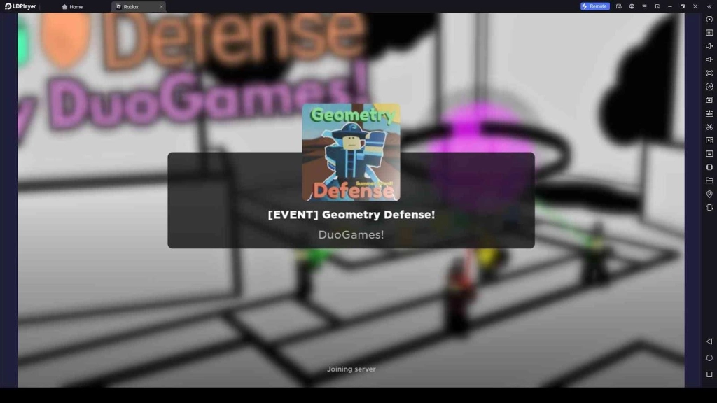 Roblox Geometry Defense Codes: Defend Your Cave - 2023 November