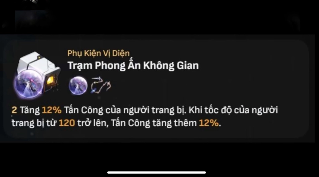 『HƯỚNG DẪN 』 Honkai:StarRail: Hướng Dẫn Buld Hook - Nhân Vật Gây Sát Thương