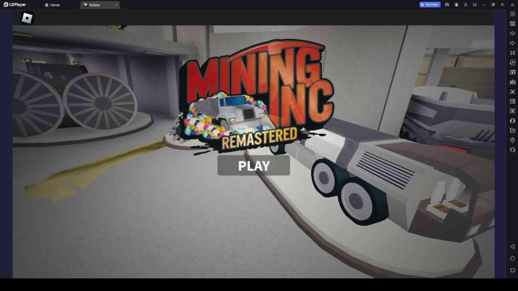 Mining Inc Remastered Codes: Unearth Precious Rewards! - 2023 November