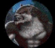 Nations of Darkness Tier List for Your Best Heroes –November 2023