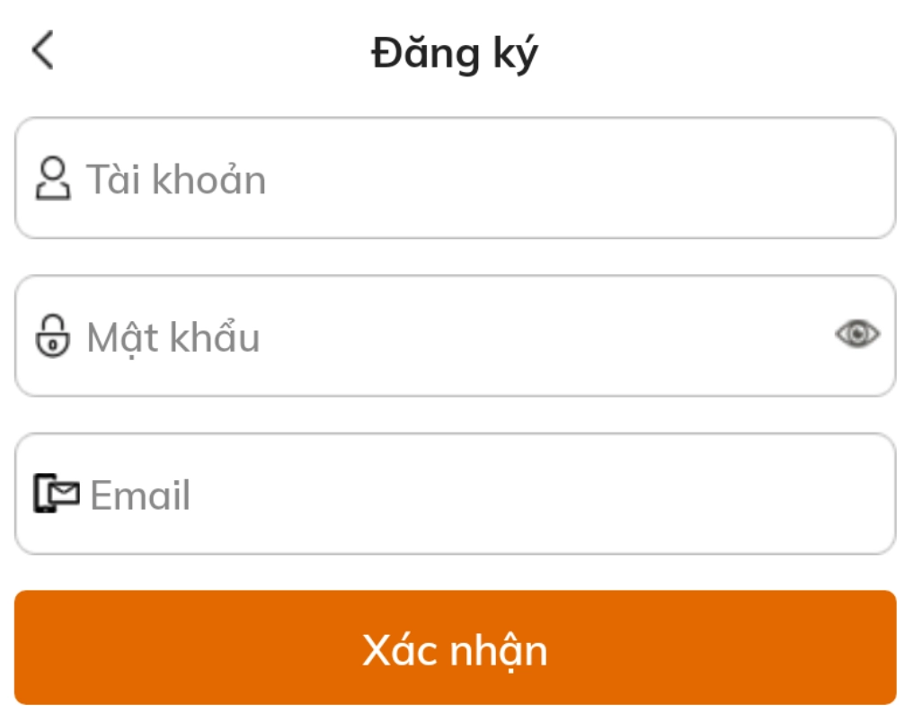 Hướng dẫn Reroll 123 Tam Quốc tự động nhiều tài khoản và bộ Giftcode tân thủ siêu khủng