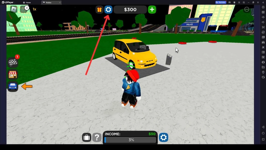 Roblox Car Dealership Tycoon Codes: Build Your Dream Showroom - 2023 November