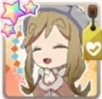 『伊豆キャン服』犬山 あおい