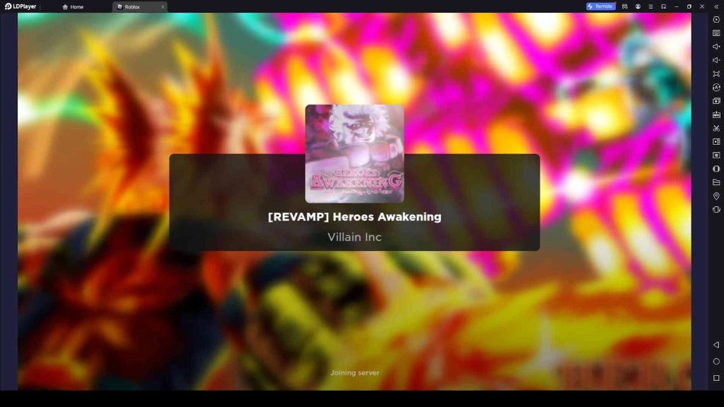 Roblox Heroes Awakening Codes: Embrace Your Heroic Destiny - 2023 November