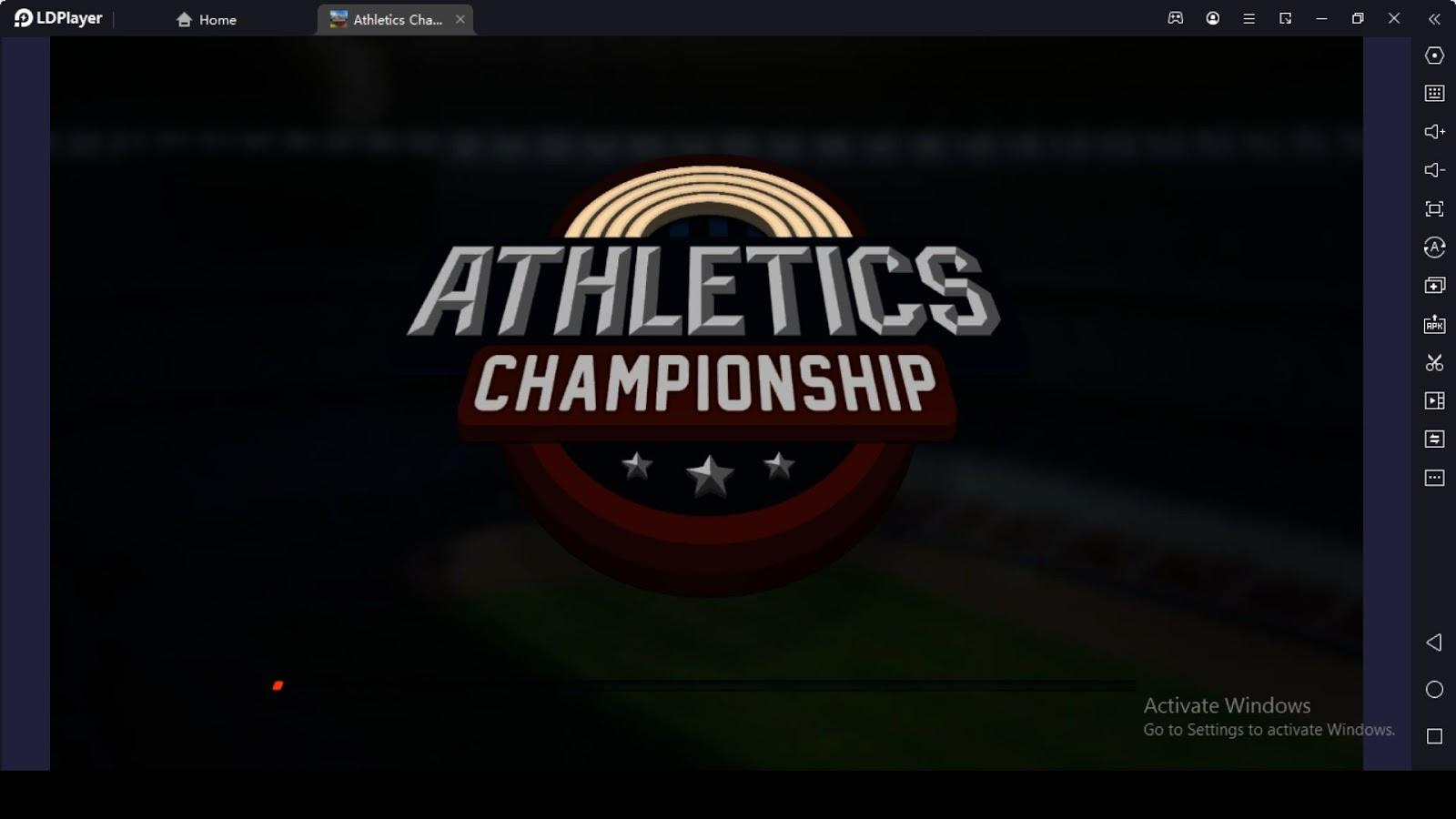 Athletics Championship Beginner Guide and Tips