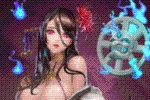 King of Kinks Tier List for the Best Heroes – November 2023