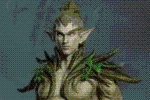 Dragonheir: Silent Gods Tier List in November 2023 – The Best Characters to Choose