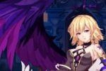 Mythic Girls Tier List for the Best Girls – November 2023