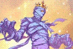 Ragnarok Arena Tier List and Reroll GuideNovember 2023 – Pick Your Best Hero