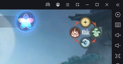 『HƯỚNG DẪN』Võ Lâm Nhàn Hiệp: Xây dựng Đội hình & tính năng Khắc chế