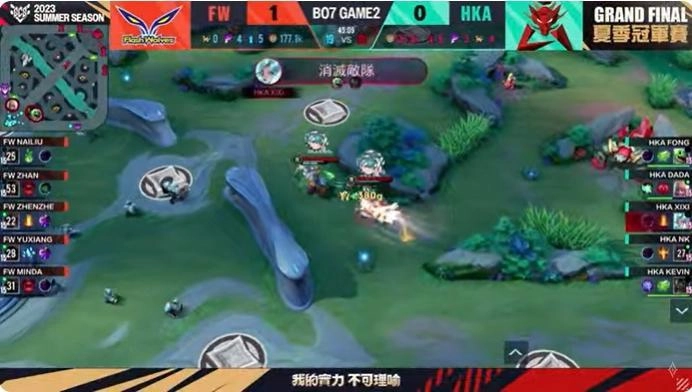 一張含有 文字, 螢幕擷取畫面, 戰略遊戲, 電腦遊戲 的圖片自動產生的描述