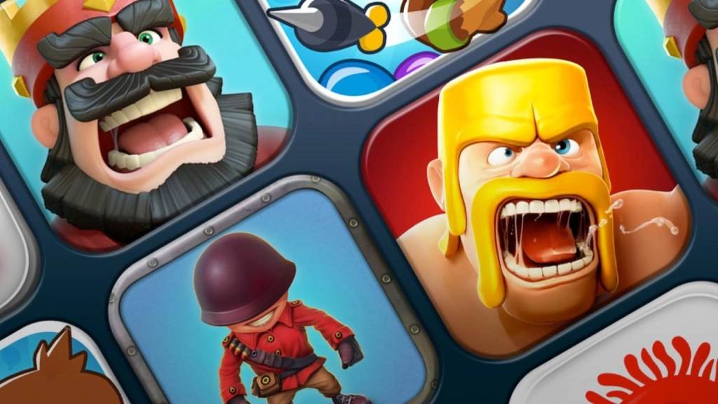 Best Tower Defense Games to Play in 2023