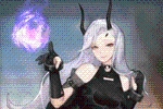 Edge: Mech-Ascent Tier List for the Best Heroes –November 2023