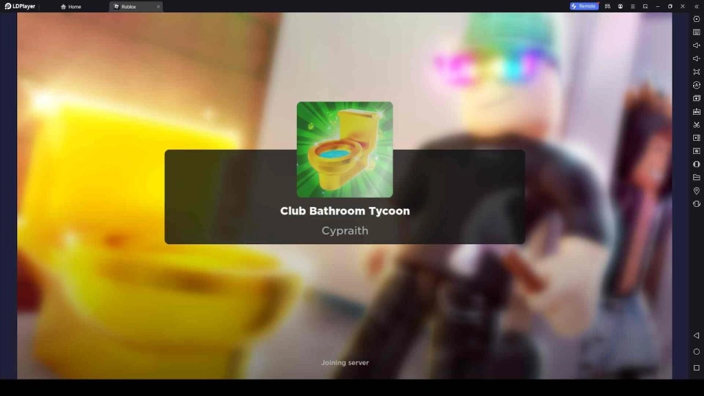 Roblox Club Bathroom Tycoon Codes: Build Your Dream Bathroom - 2023 November