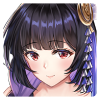 UR Mochizuki Chiyome icon