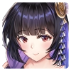 UR Mochizuki Chiyome icon