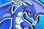 Streamwalker: Tribes Tier List for the Best –November 2023