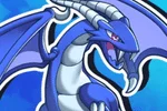 Streamwalker: Tribes Tier List for the Best – January 2023-10