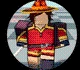Roblox Anime Dimensions Tier List to Find the Best Characters -November 2023