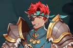 Fate Fantasy Tier List and Reroll Guide with All the Heroes Ranked with LDPlayer 9 – November 2023