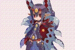 Disgaea RPG Tier List for the Best Heroes -November 2023