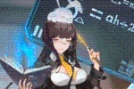 Edge: Mech-Ascent Tier List for the Best Heroes –November 2023