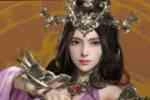Kingdom Heroes - Tactics Tier List in November 2023 - The Best Heroes to Choose From