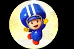 How to Collect Mario Kart Tour Characters, Gliders and Karts – The Best Tips with Tricks