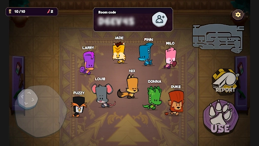 Cinco Grandes Jogos Mobile Brasileiros: Conheça o Melhor do Mercado Nacional!