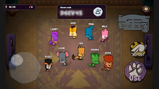 Cinco Grandes Jogos Mobile Brasileiros: Conheça o Melhor do Mercado Nacional!