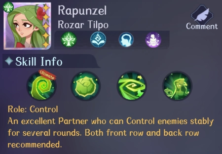 Madtale: Idle RPG (Global) แนะนำตัวสำหรับมือใหม่ตัวไหนเก่งควรปั้นใช้แบกทีมยาวๆ บน LDPlayer9