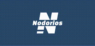 ¿Cómo instalar y usar Nodorios en PC 2023?