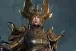 Dragonheir: Silent Gods Tier List in November 2023 – The Best Characters to Choose